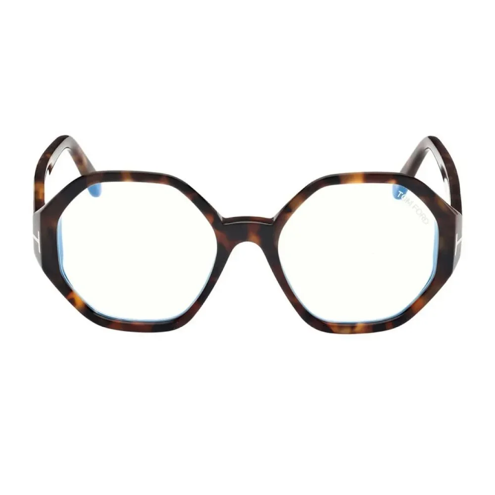 NWT TOM FORD EYEGLASSES